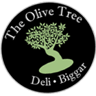 The Olive Tree Delicatessen